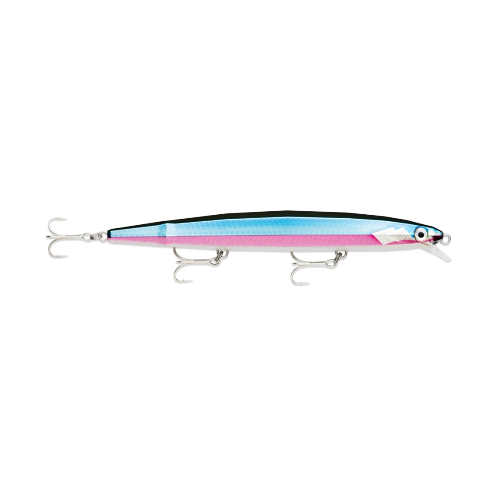 RAPALA FLASH-X EXTREME 16cm