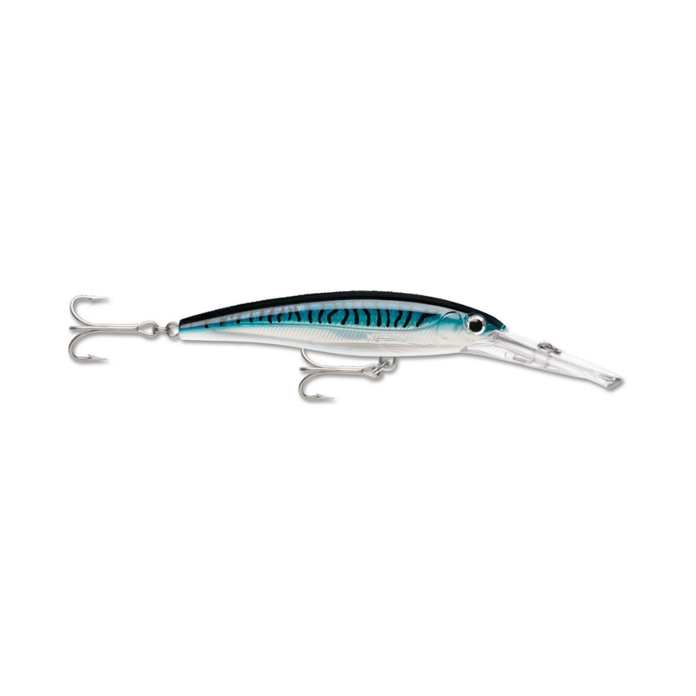 RAPALA X-RAP MAGNUM 11 cm - 12 cm