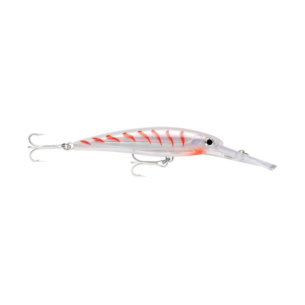 RAPALA X-RAP MAGNUM 11 cm - 12 cm