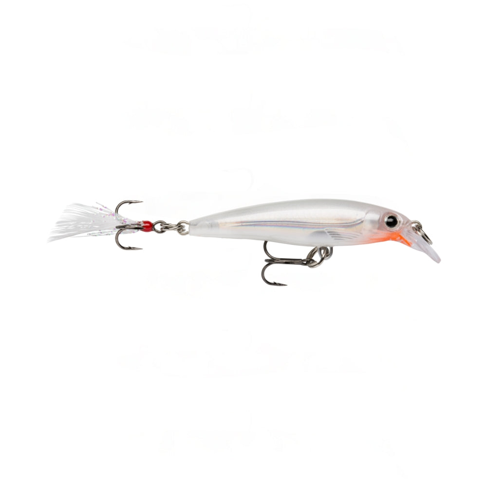 RAPALA X-RAP XR-04- XR-06