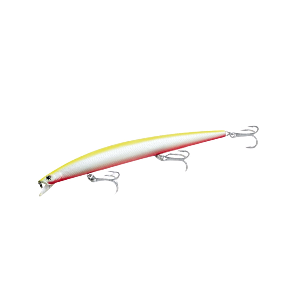 WATER SPORT SEA SHOCK 180 F 30g