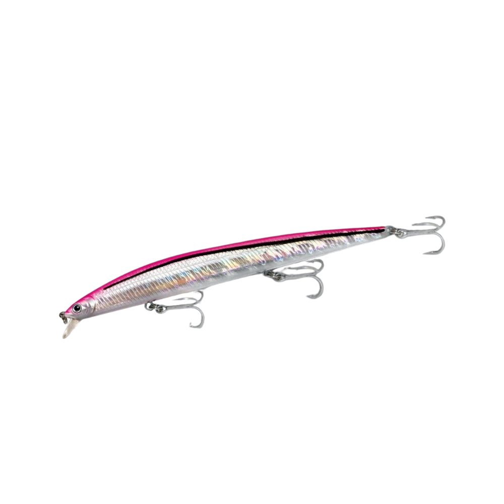 WATER SPORT SEA SHOCK 180 F 30g