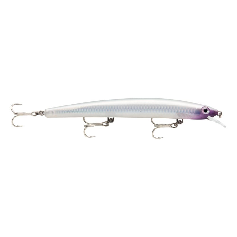 RAPALA MAXRAP