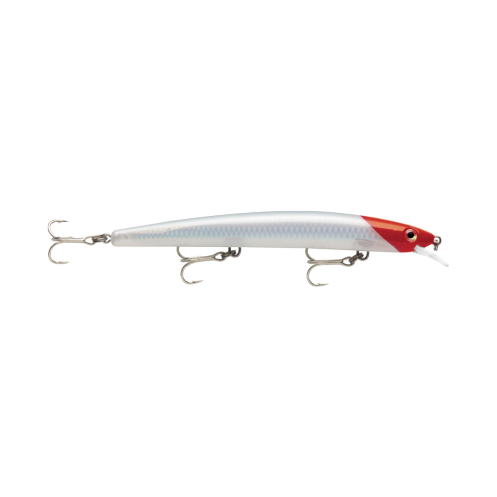 RAPALA MAXRAP
