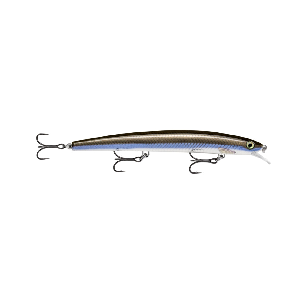 RAPALA MAXRAP