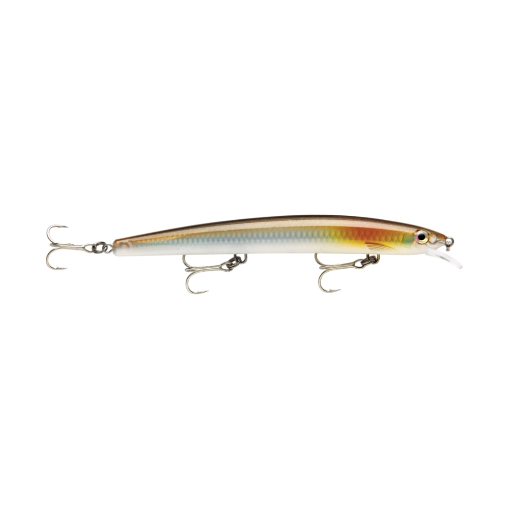 RAPALA MAXRAP