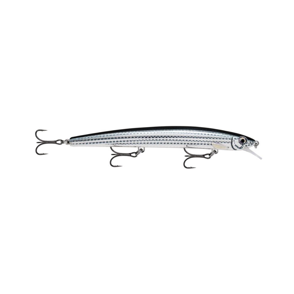 RAPALA MAXRAP