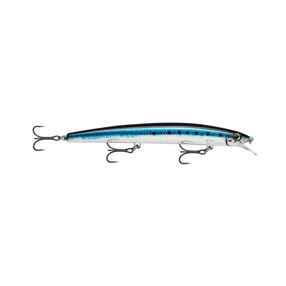 RAPALA MAXRAP