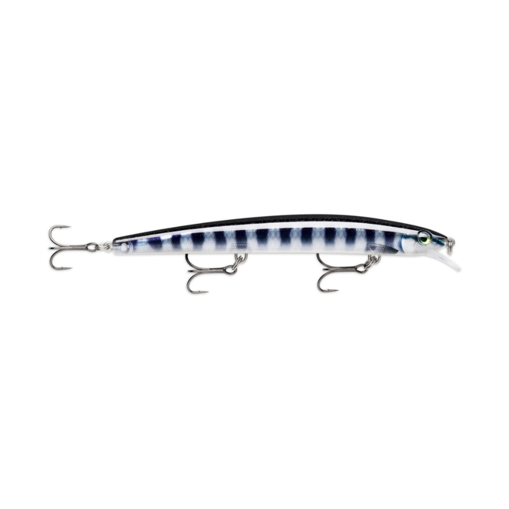 RAPALA MAXRAP