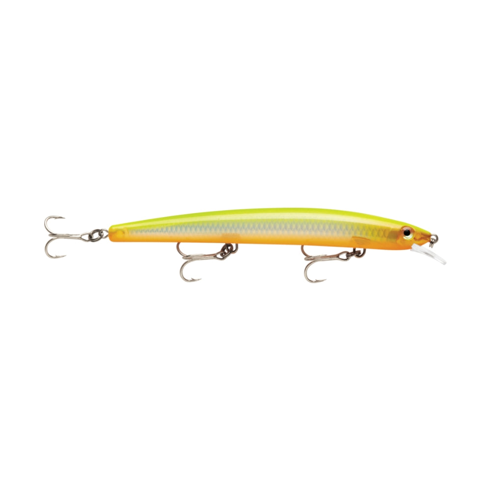 RAPALA MAXRAP