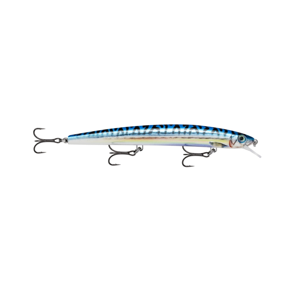 RAPALA MAXRAP