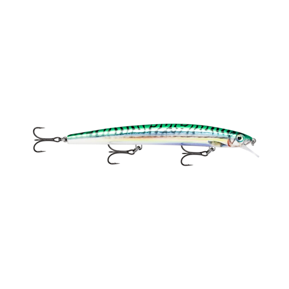 RAPALA MAXRAP