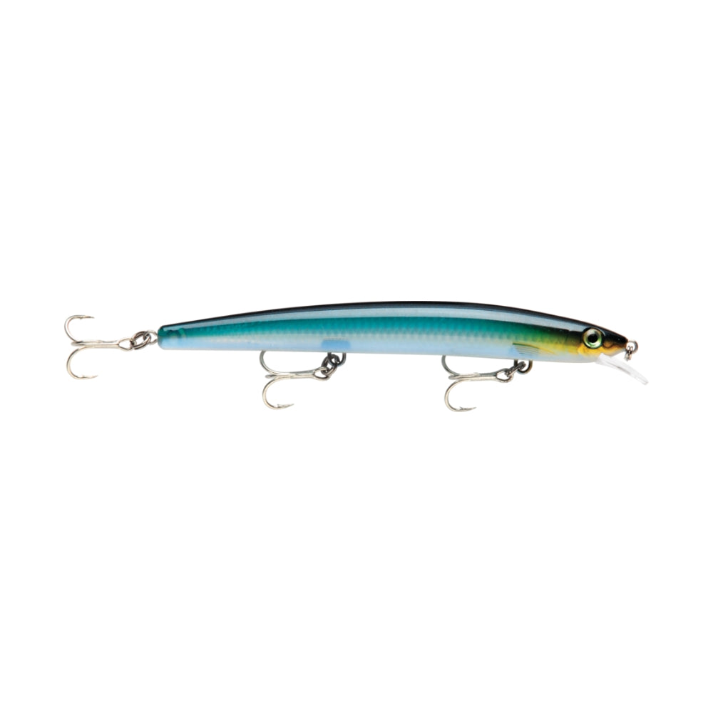 RAPALA MAXRAP