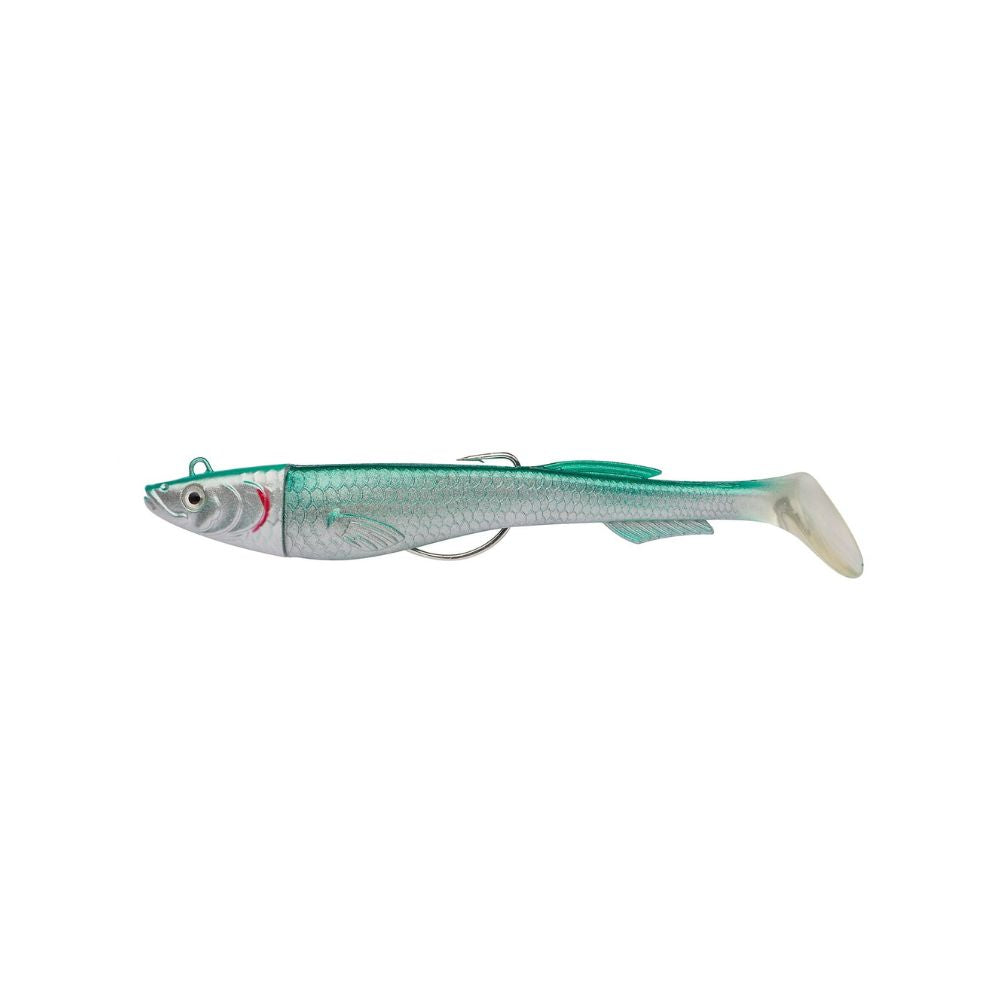 BERKLEY POWER SARDINES 15cm/40g