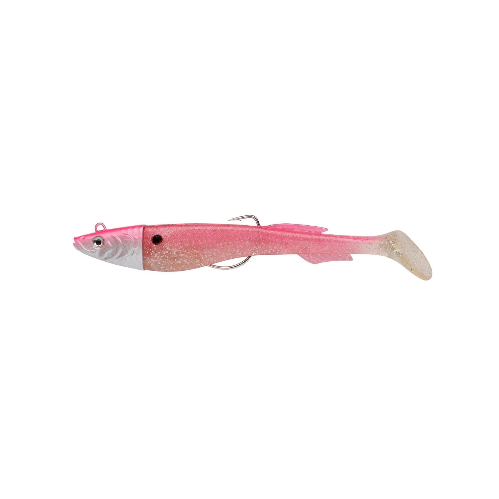 BERKLEY POWER SARDINES 15cm/40g