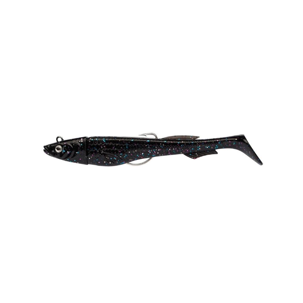 BERKLEY POWER SARDINES 15cm/40g