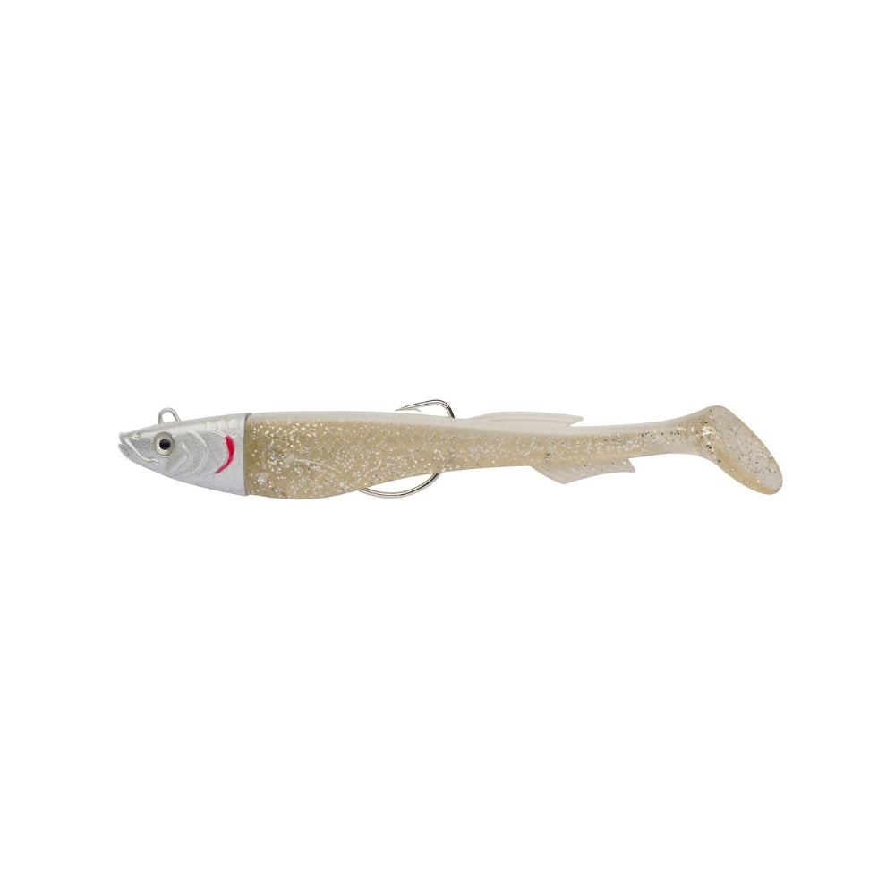 BERKLEY POWER SARDINES 15cm/40g