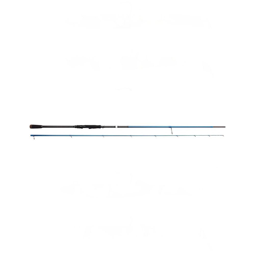 SAVAGE GEAR SGS2