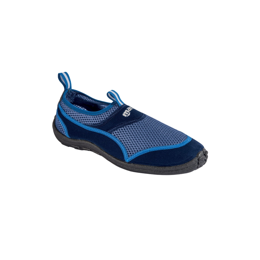 MARES AQUAWALK SHOES