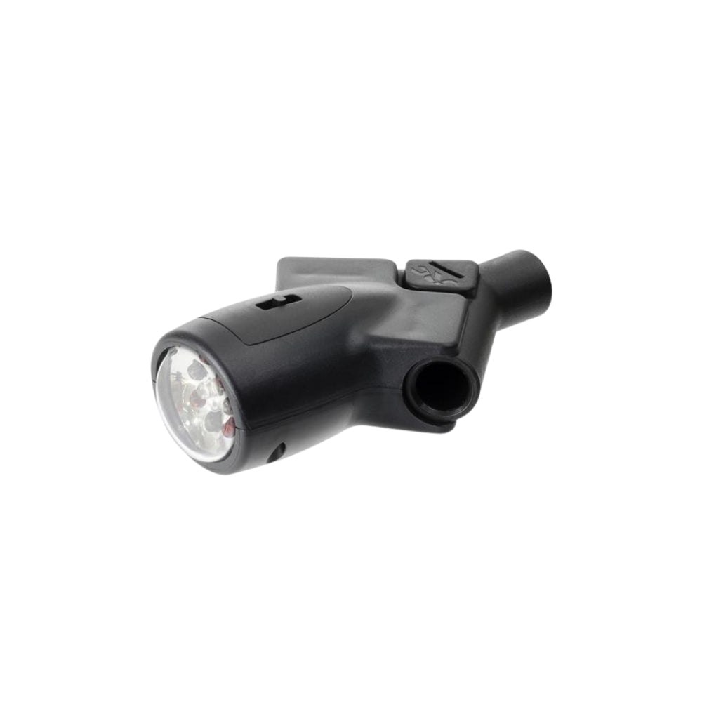 JRC LANDING LAMP