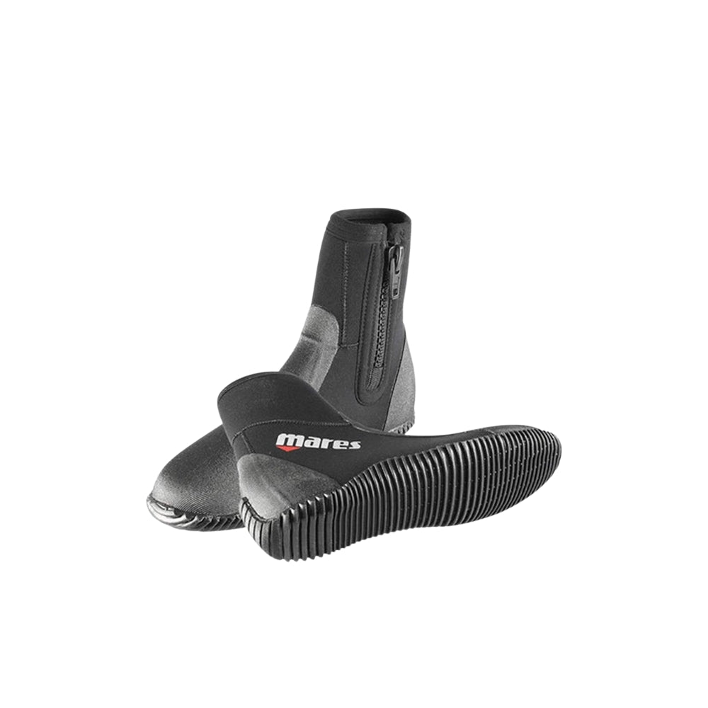 MARES DIVE BOOT CLASSIC NG STIVALETTO