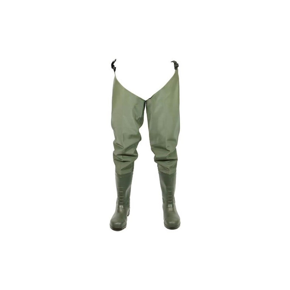 STIVALI RAGOT TUTTA COSCIA