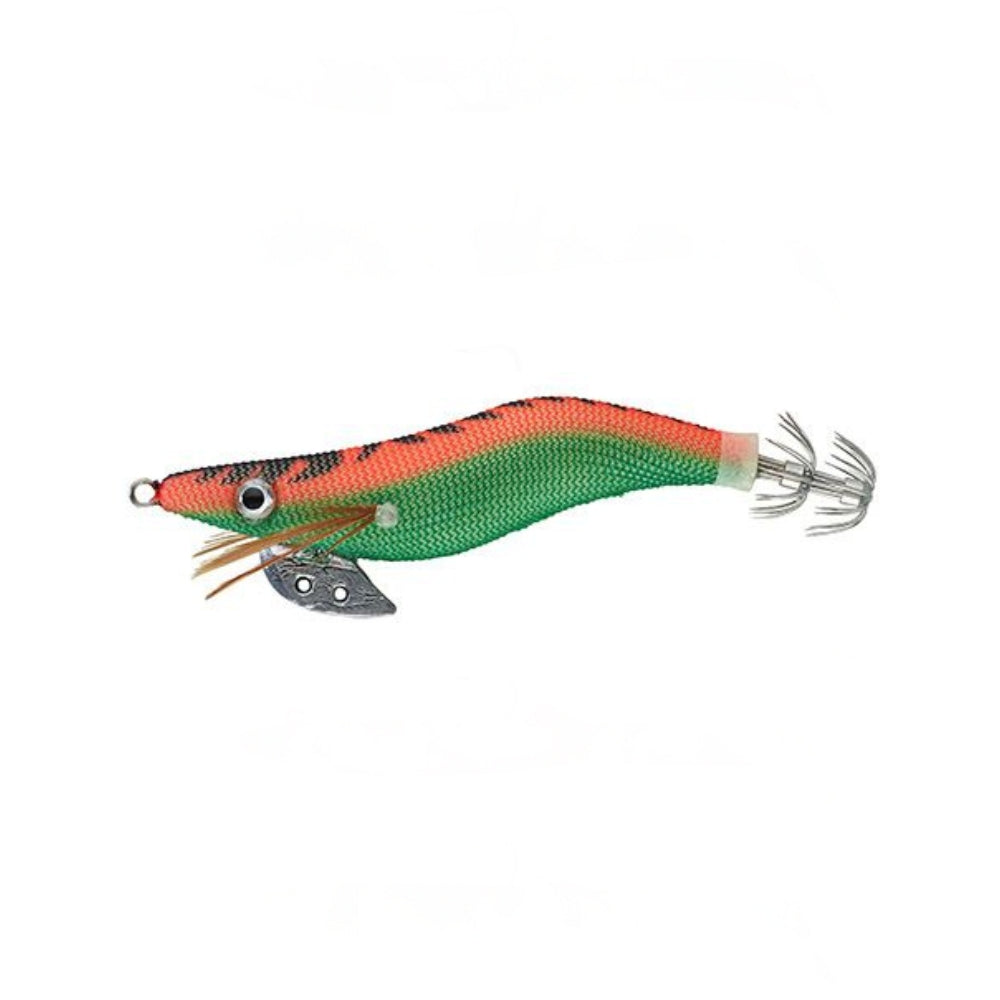 STORM BEGIX SQUID JIG SIZE 2.5/3.0