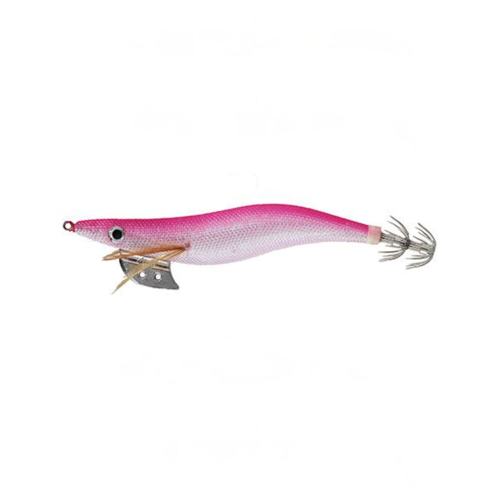 STORM BEGIX SQUID JIG SIZE 2.5/3.0