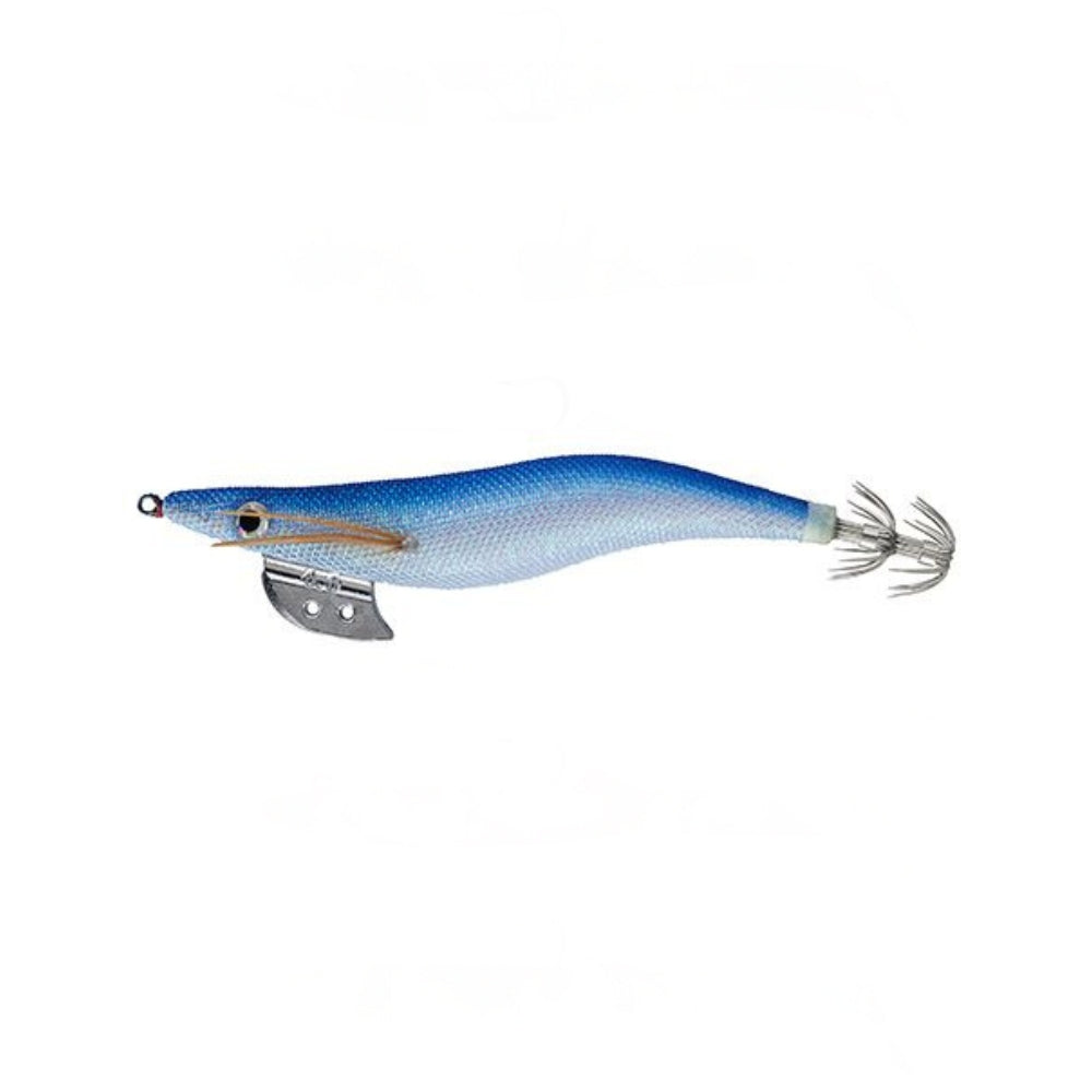 STORM BEGIX SQUID JIG SIZE 2.5/3.0