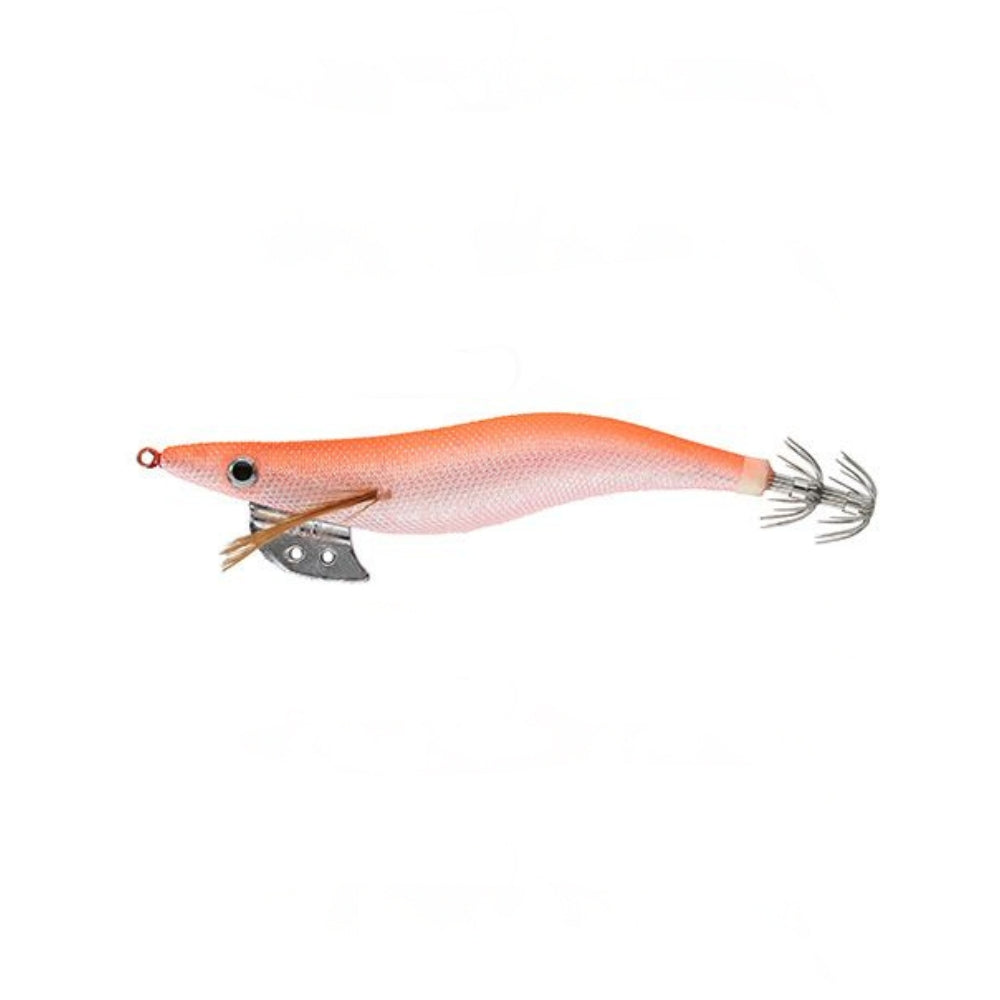STORM BEGIX SQUID JIG SIZE 2.5/3.0