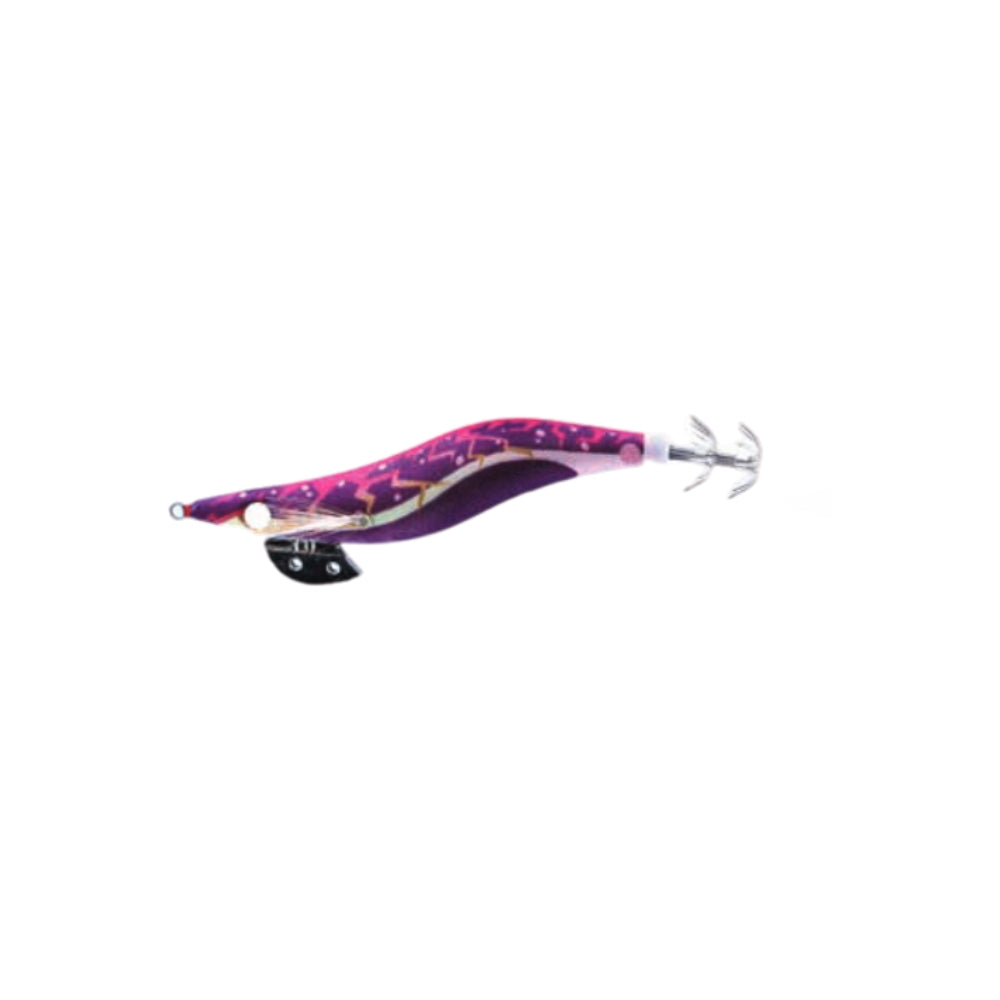 JATSUI KABO SQUID TEMPESTA MIS 3.0