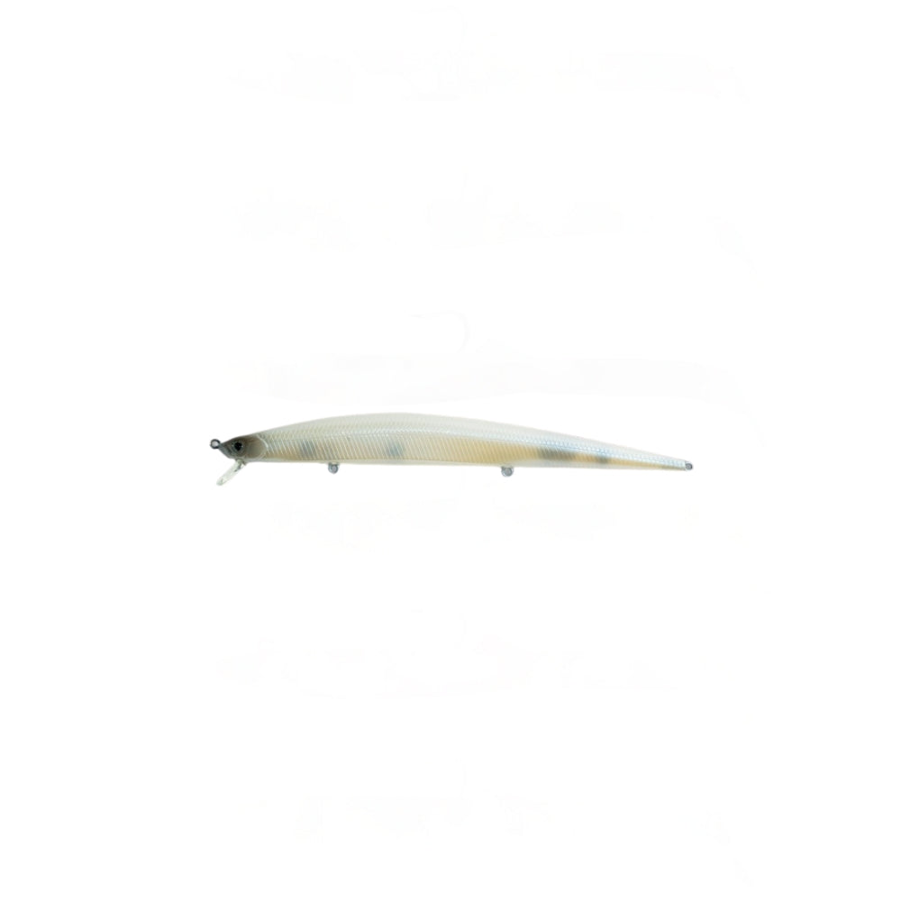 JATSUI SW TLL MINNOW 180mm 29g