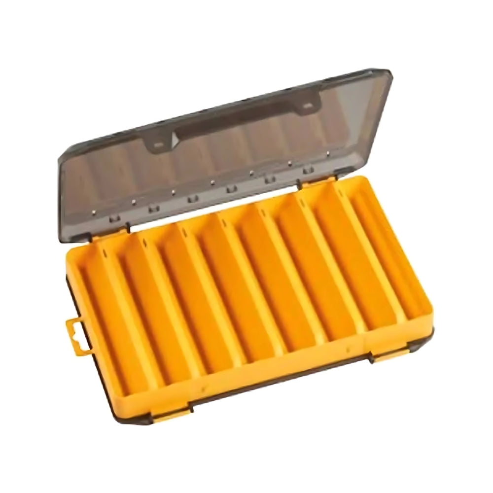 LINEAEFFE BOX