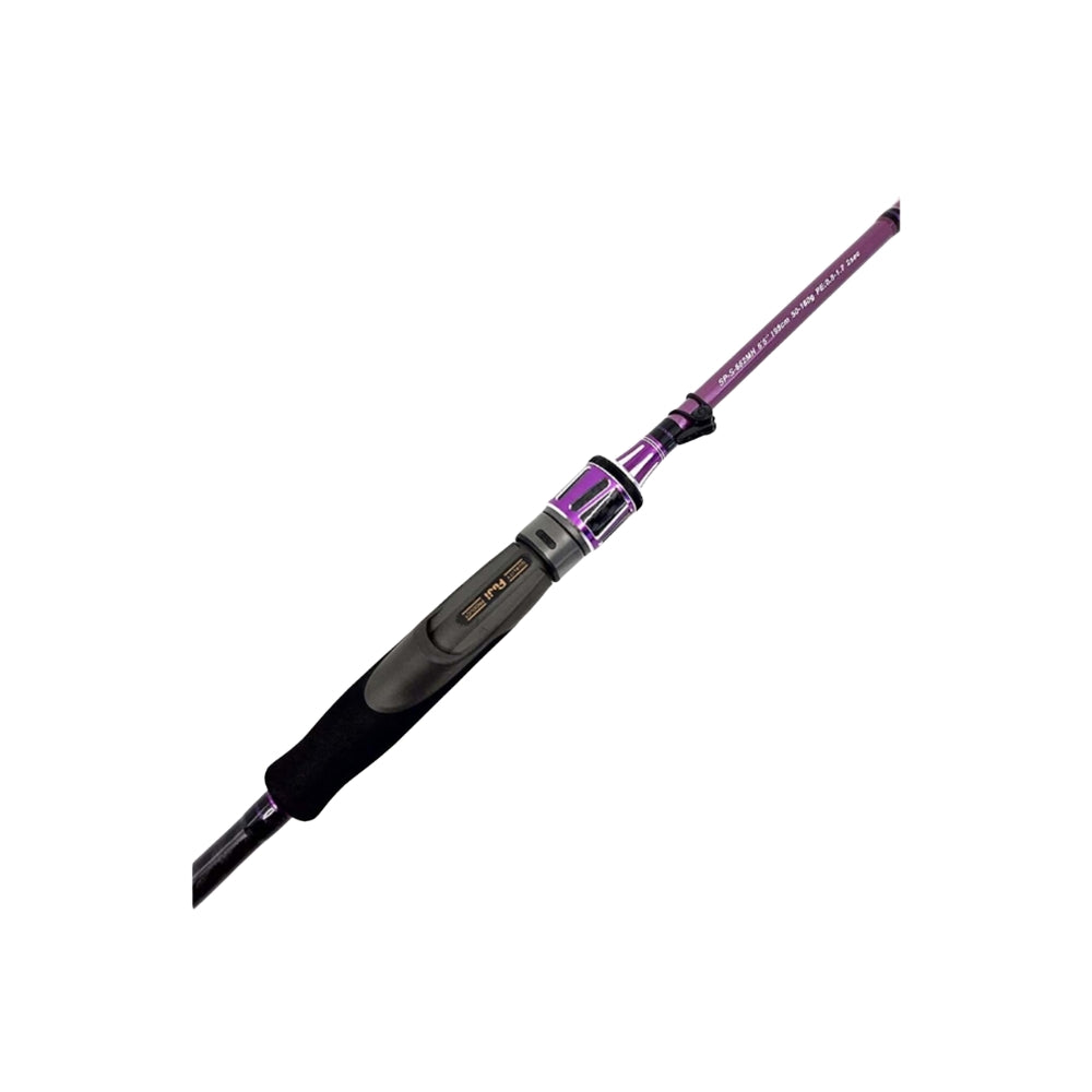 OKUMA SCORPIO TATAKY