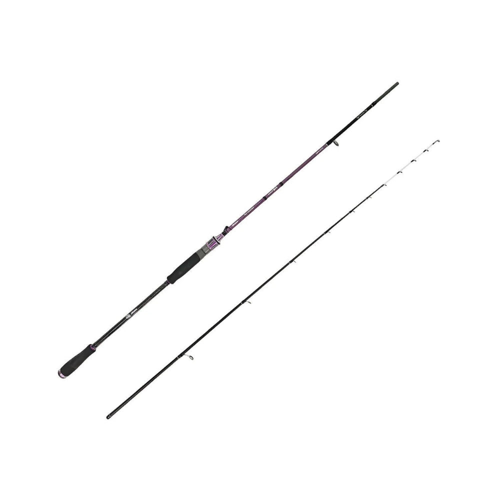 CANNA OKUMA SCORPIO TATAKY