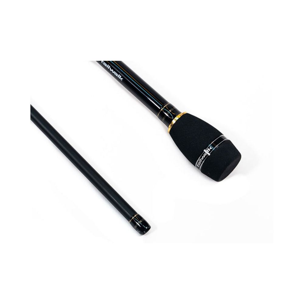 TAILWALK EGIST SSD 86ML