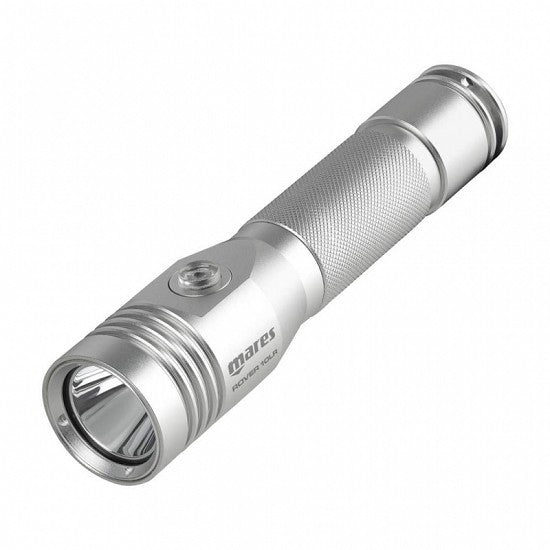 Mares Flashlight Rover 10LR
