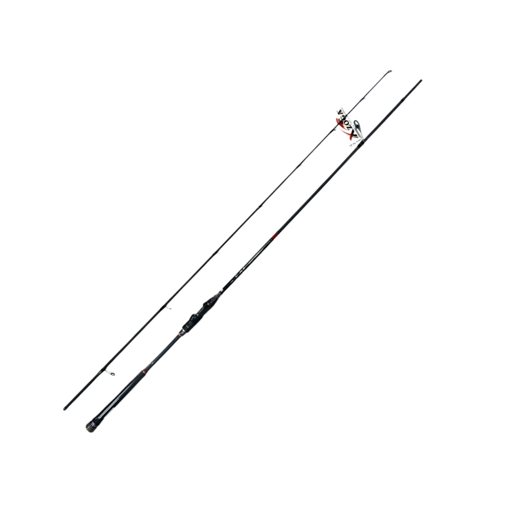 XZOGA AIRVOLUTION TRUST 12-48 G