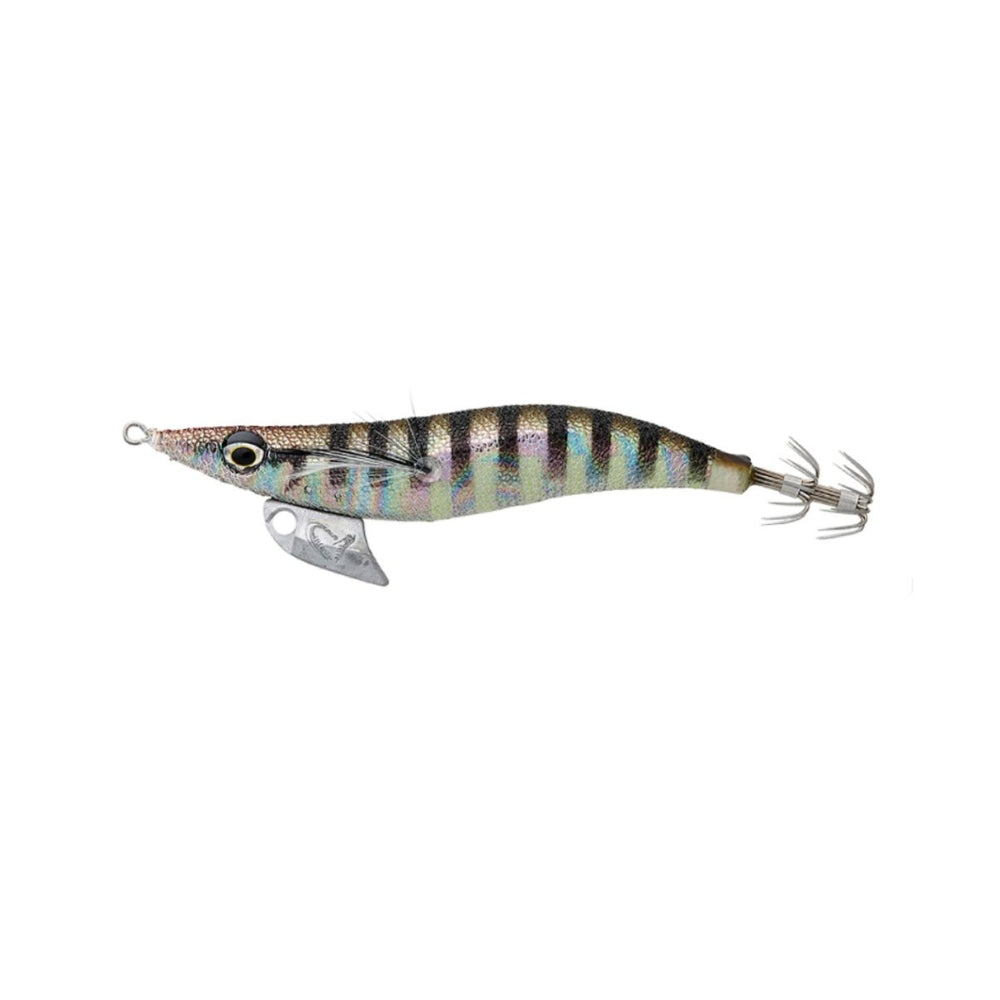 SAVAGE GEAR SQUID DEALER MIS.3.0 14.3g