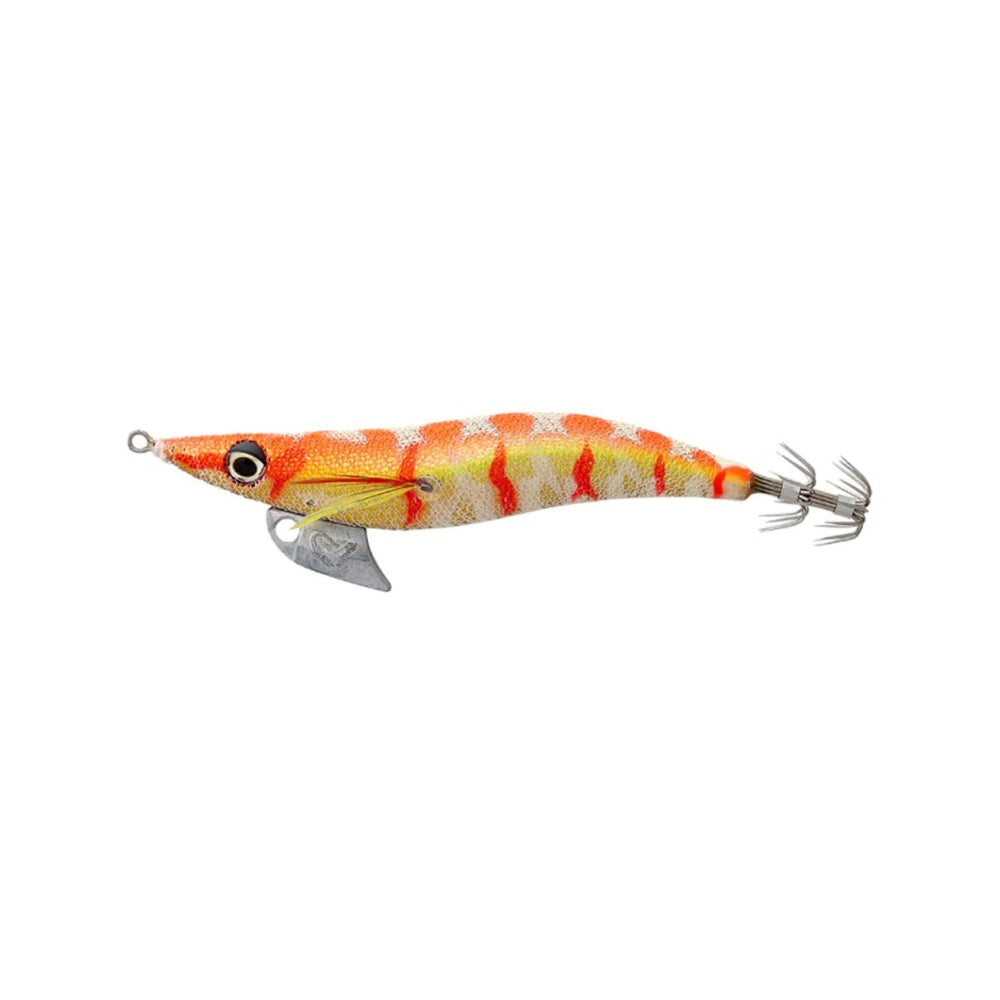 SAVAGE GEAR SQUID DEALER MIS.3.0 14.3g