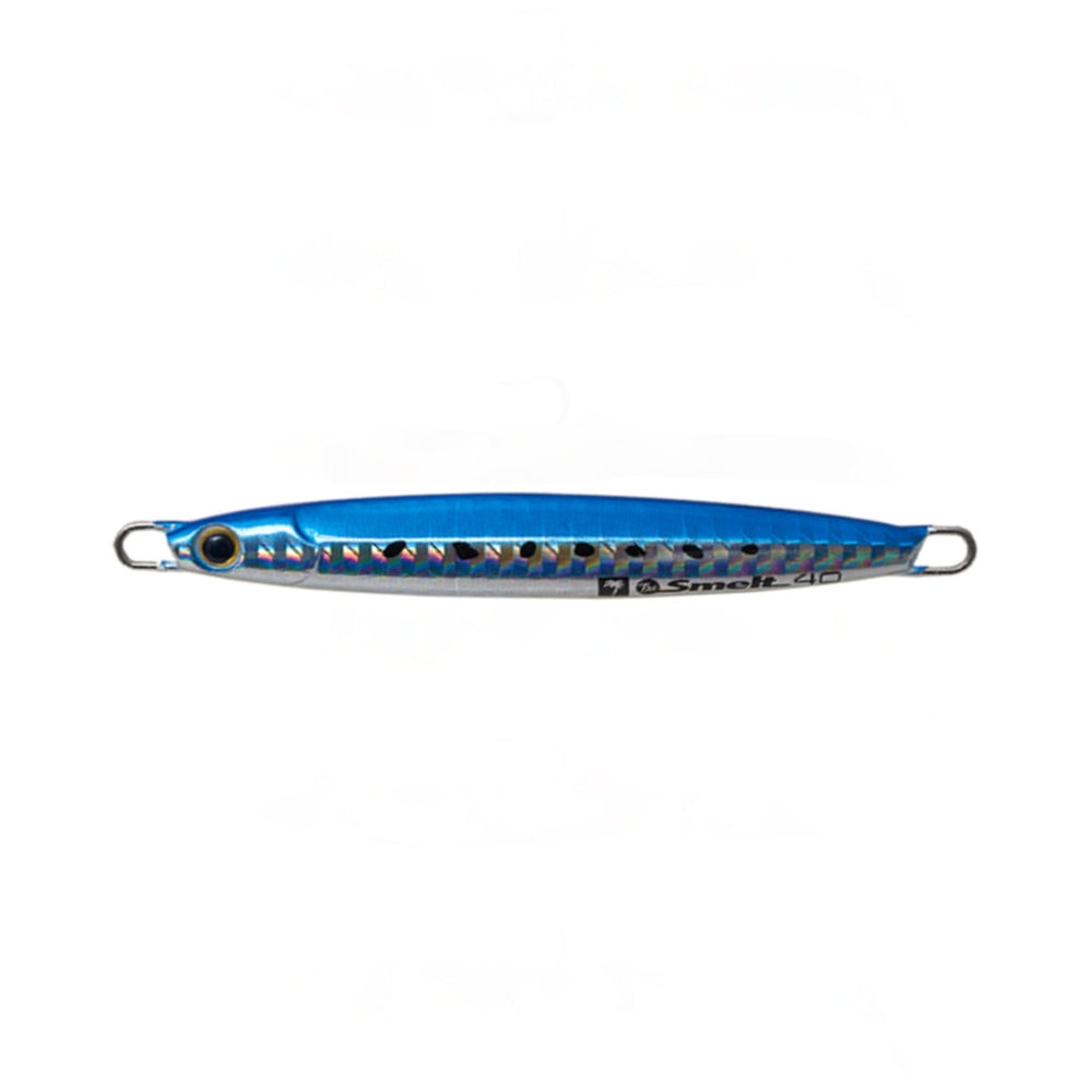 PALMS THE SMELT SIZE 94mm 60g