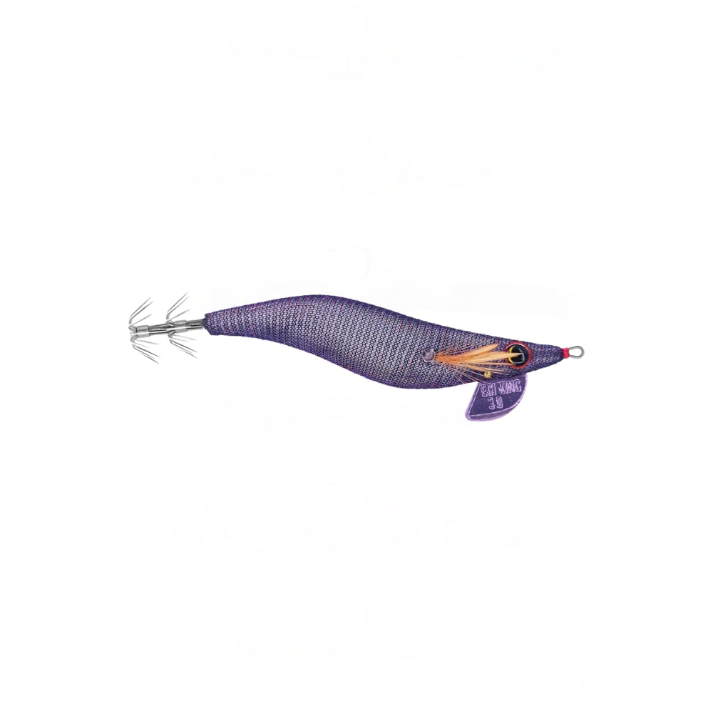 JATSUI DEEP EGI MIS.3.0 14.5g