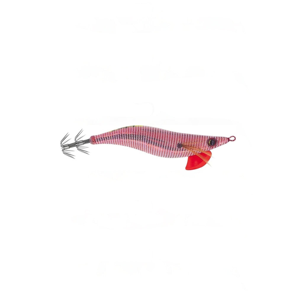 JATSUI DEEP EGI MIS.3.0 14.5g