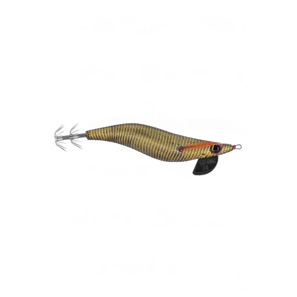 JATSUI DEEP EGI MIS.3.0 14.5g