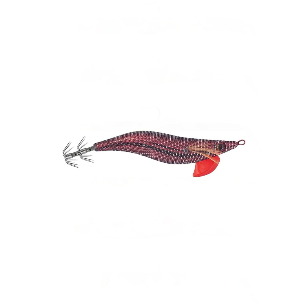 JATSUI DEEP EGI MIS.3.0 14.5g