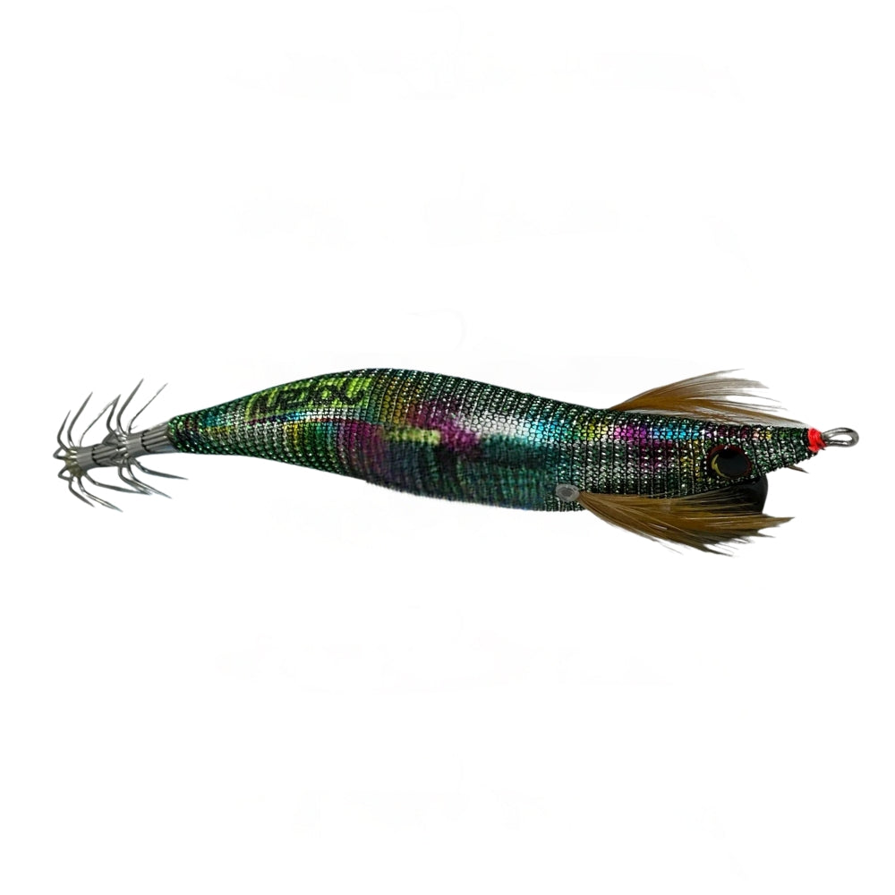 JATSUI DEEP EGI MIS.3.0 14.5g