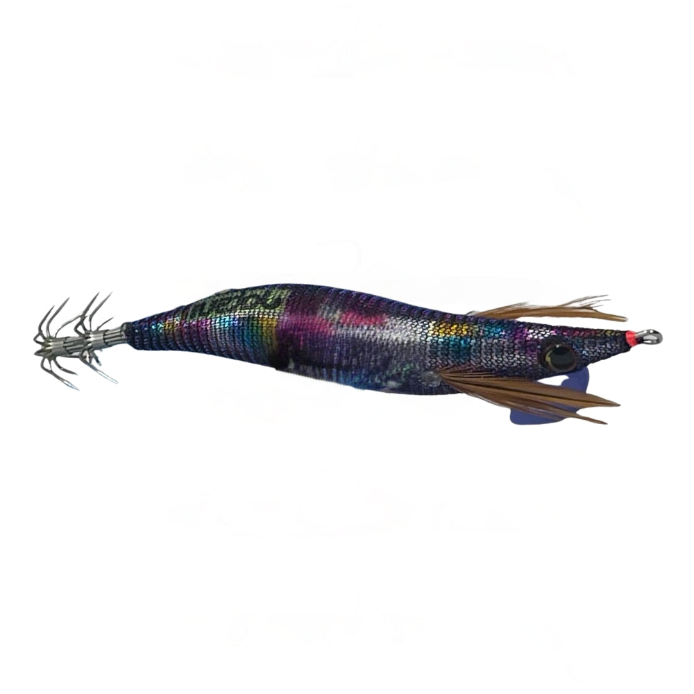JATSUI DEEP EGI MIS.3.0 14.5g
