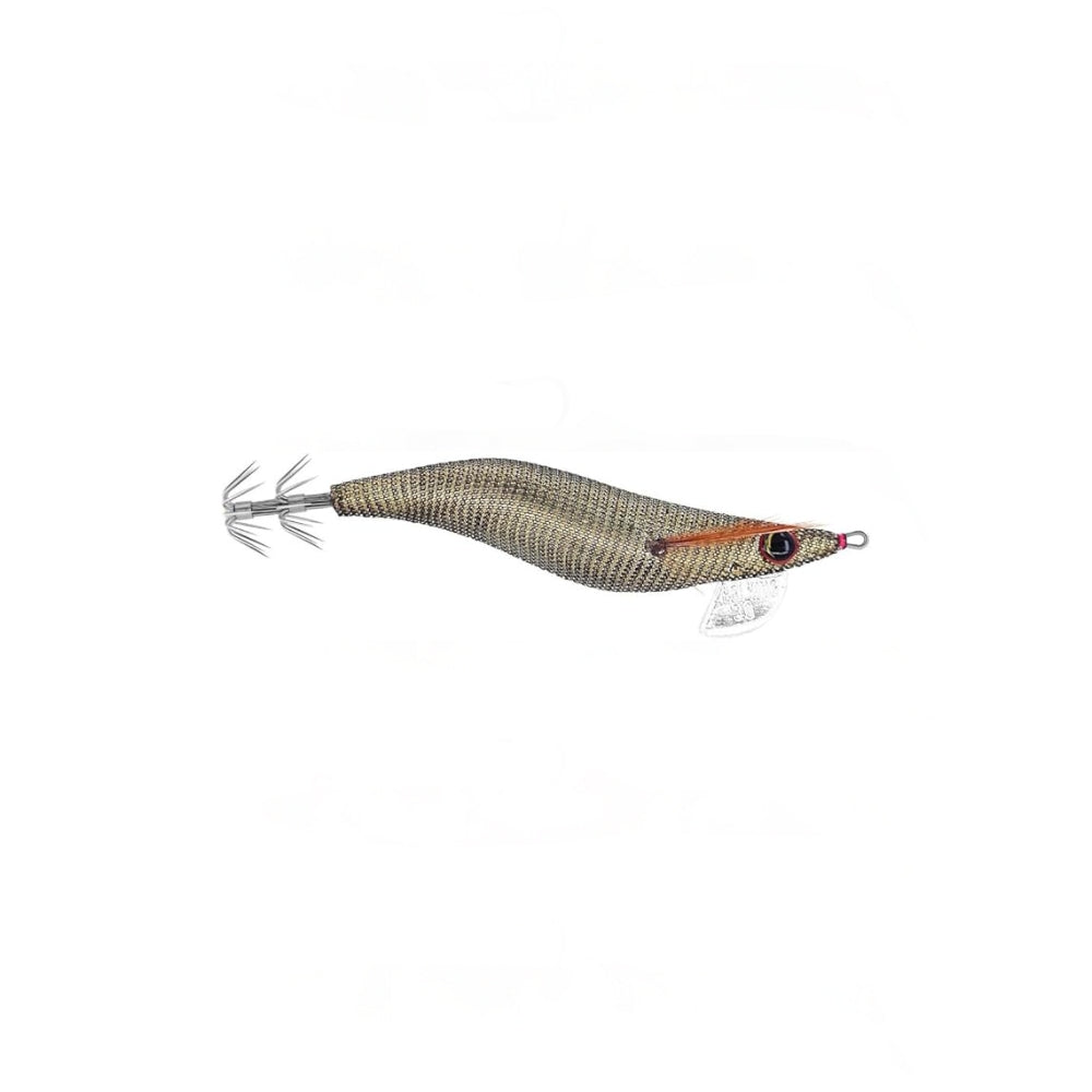 JATSUI DEEP EGI MIS.3.0 14.5g