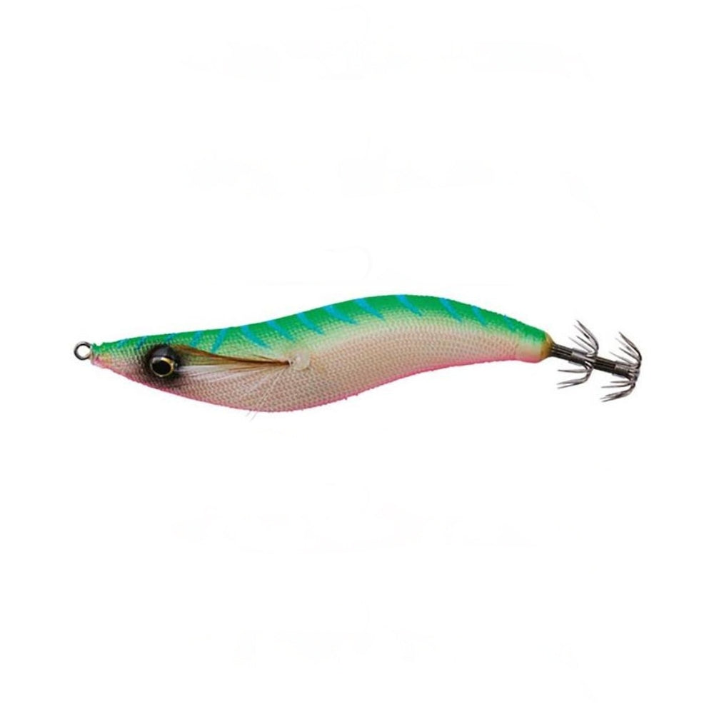 SAVAGE GEAR SUPER CAST EGI MIS.3.0 19g