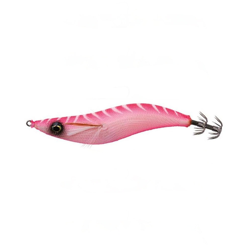 SAVAGE GEAR SUPER CAST EGI MIS.3.0 19g